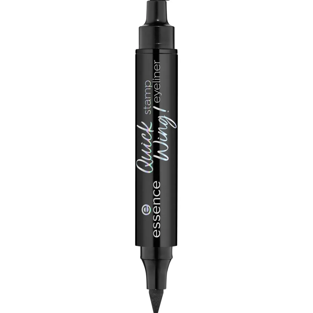 Selo Eyeliner Quick Wing!