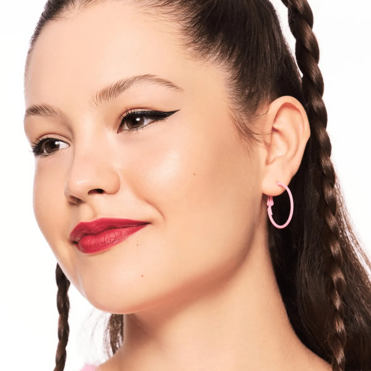 Selo Eyeliner Quick Wing!