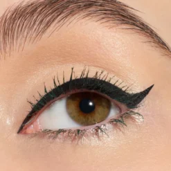 Selo Eyeliner Quick Wing!