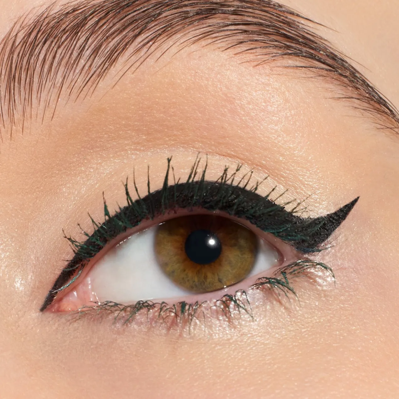 Selo Eyeliner Quick Wing!
