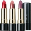 Sensai Rouge Vibrant Cream Colour