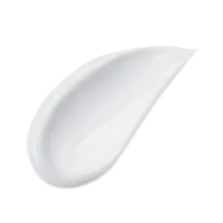 Sensai Silky Purifying Creamy Soap Sabonete Facial