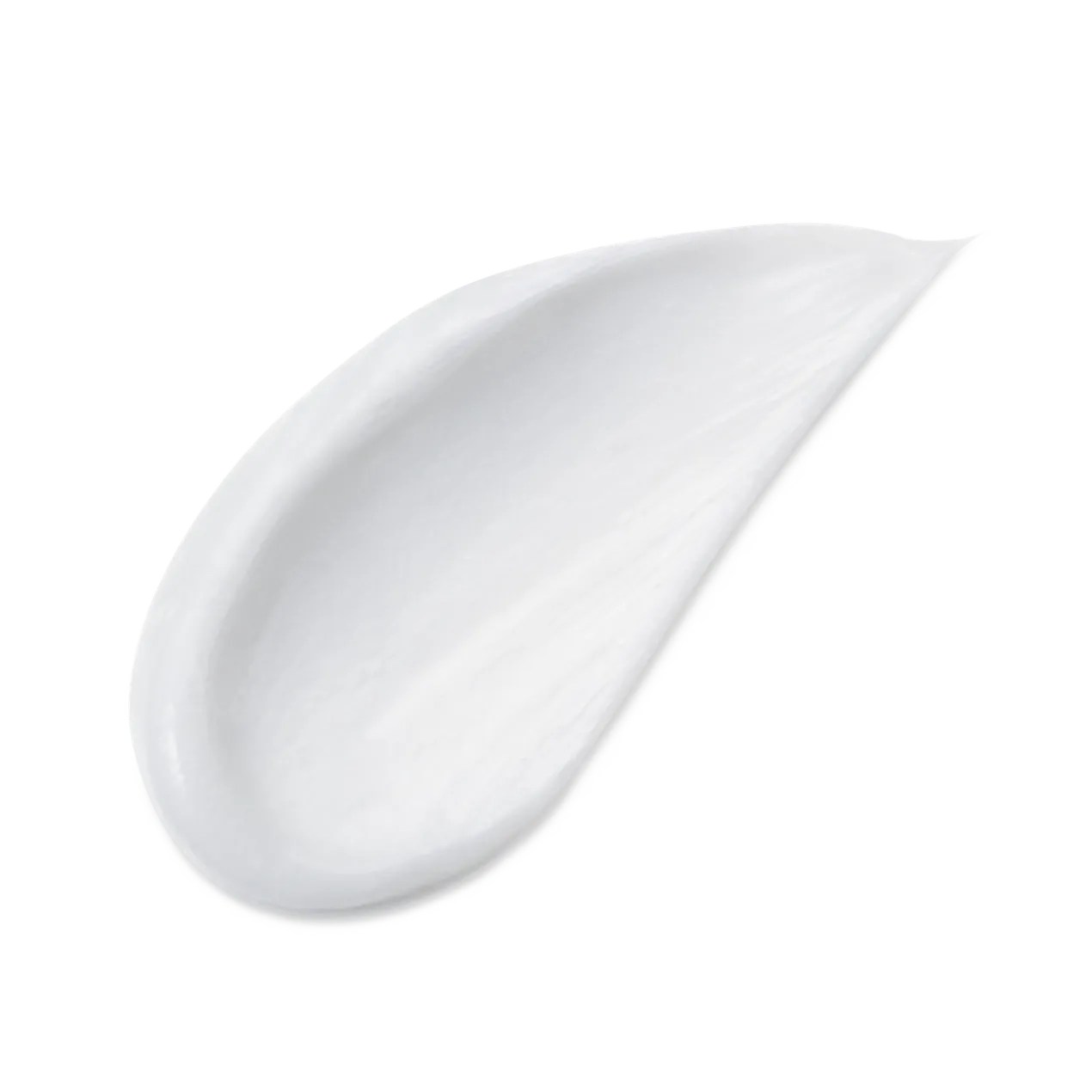 Sensai Silky Purifying Creamy Soap Sabonete Facial