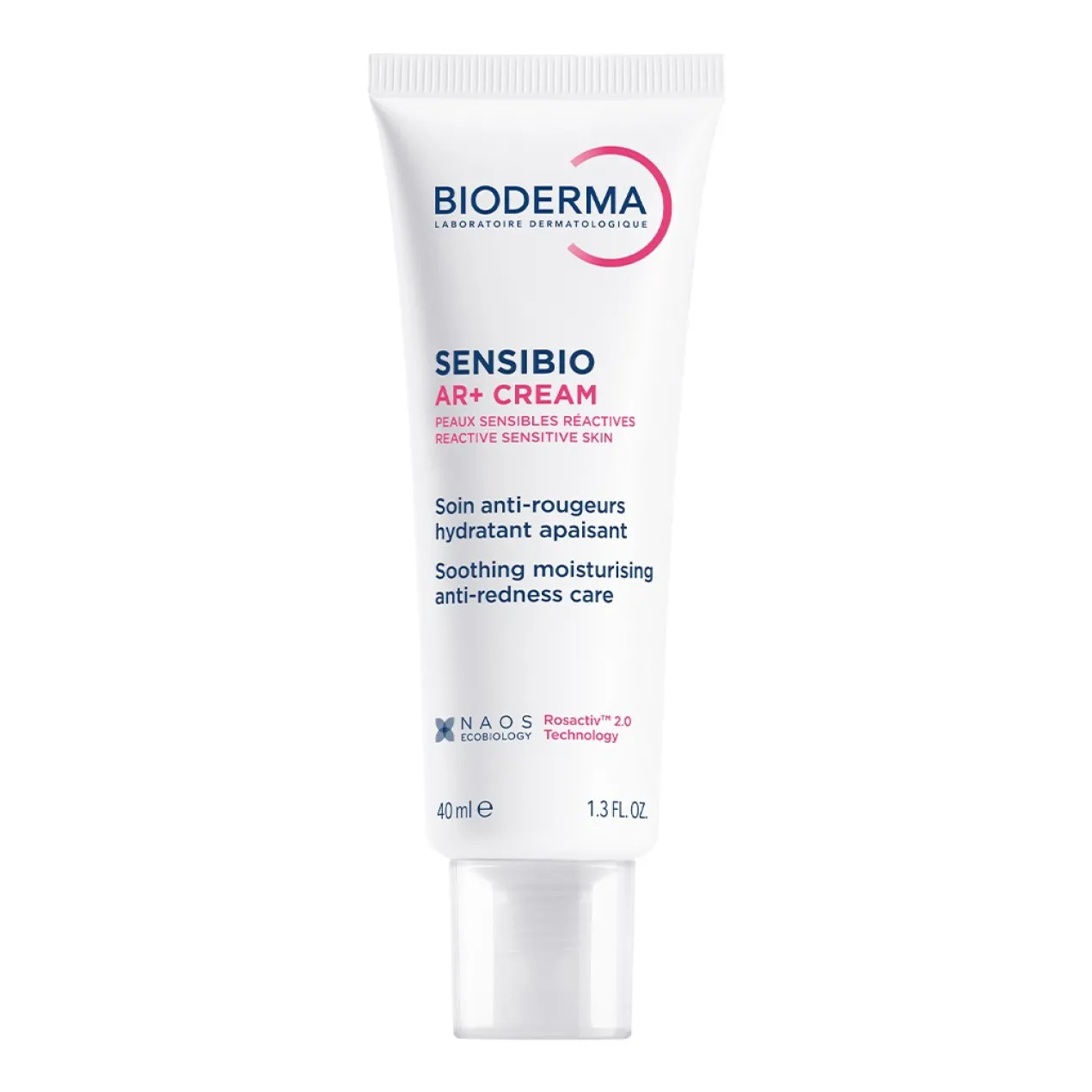 Sensibio AR+ Creme