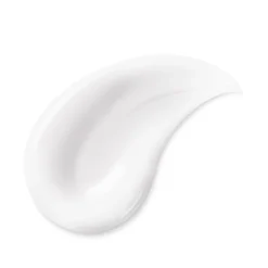 Sensibio AR+ Creme