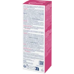 Sensibio Defensive Creme Hidratante Peles Sensíveis