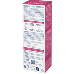 Sensibio Ds+ Creme