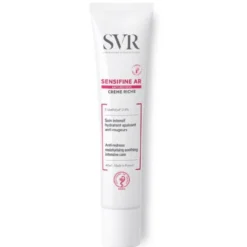 Sensifine Ar Creme Rico Cuidado Intensivo