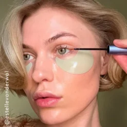 Sensitive Eyelash Serum