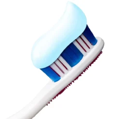 Sensitive Pasta de Dentes
