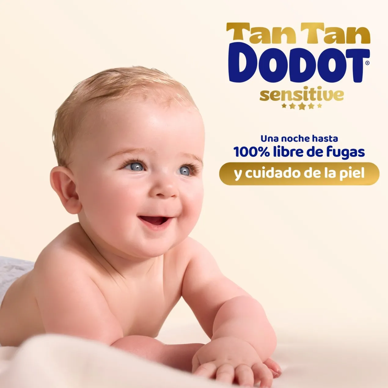 Sensitive Tamanho 6, Fraldas 13 kg