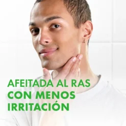 Sensor3 Cool Máquinas de Barbear Descartáveis