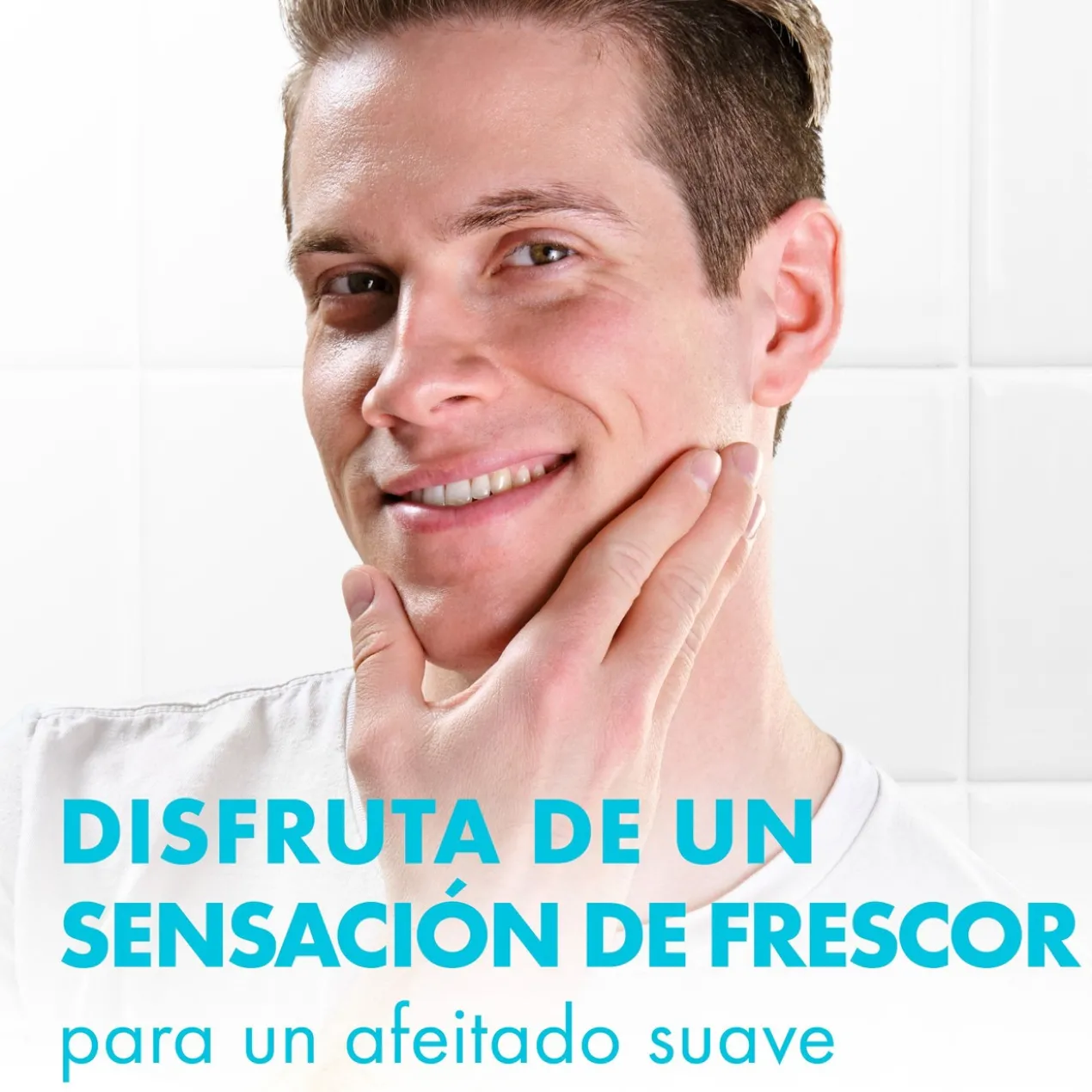 Sensor3 Cool Máquinas de Barbear Descartáveis