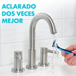 Sensor3 Cool Máquinas de Barbear Descartáveis