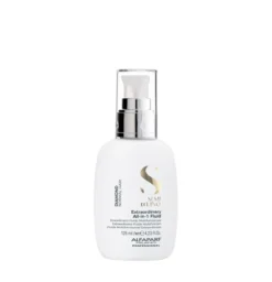Serum Diamond Revitalizante Protetor Leave-In