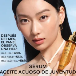 Set Abeille Royale Night & Day