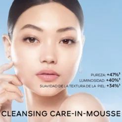 Set Abeille Royale Serum