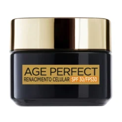 Set Age Perfect Sérum Le Duo e Creme Facial SPF 30