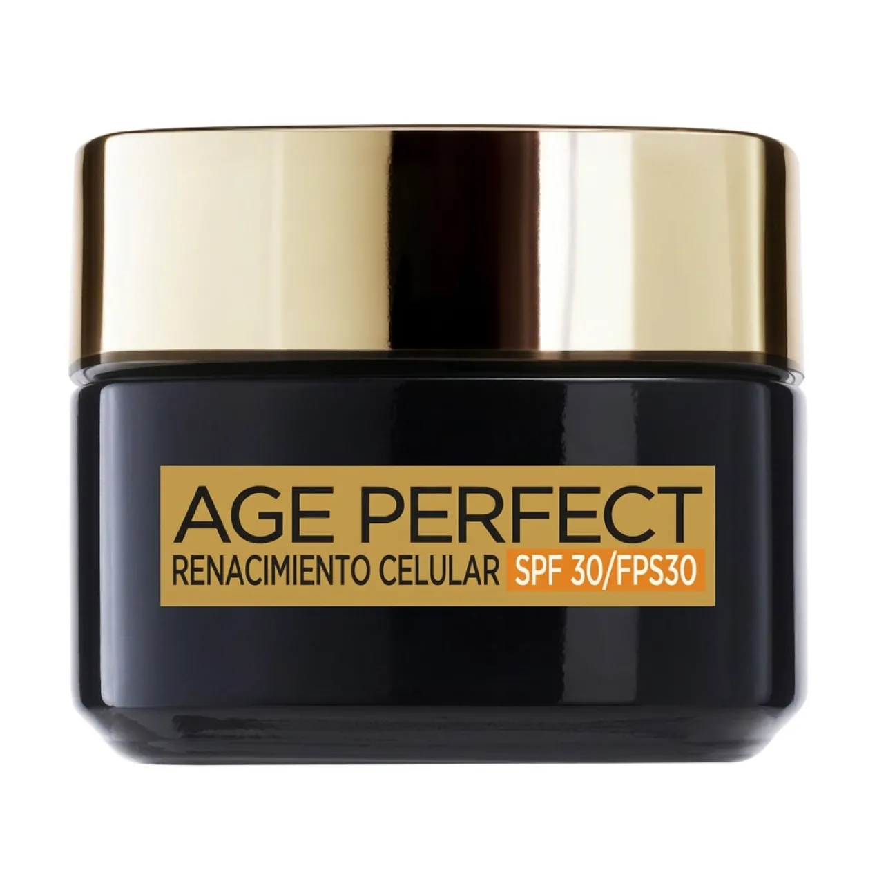 Set Age Perfect Sérum Le Duo e Creme Facial SPF 30