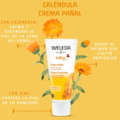 Set Bem-vinda Bebé