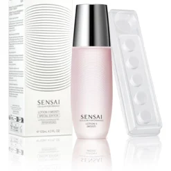 Set Cellular Performance Lotion II