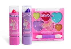Set de Maquilhagem My Best Friends