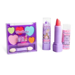 Set de Maquilhagem My Best Friends