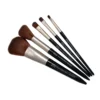Set de Pincéis + Nécessaire