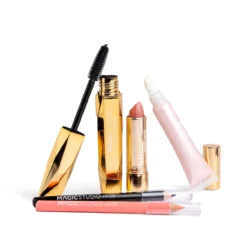 Set Diamond Star Complexion