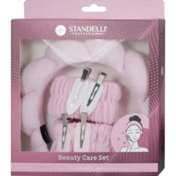 Set Headband