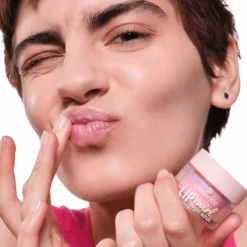Set Lip Swirl Tratamento Labial