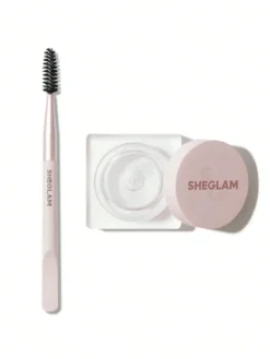 Set Me Up Gel Fixador de Sobrancelhas