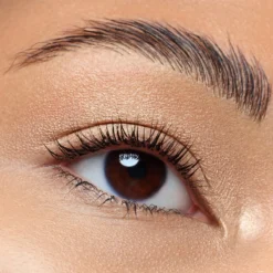 Set Mocha Muse Look