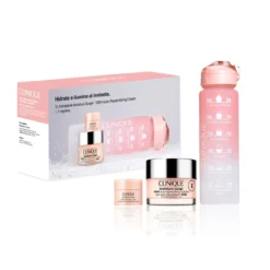 Set Moisture Surge 100H
