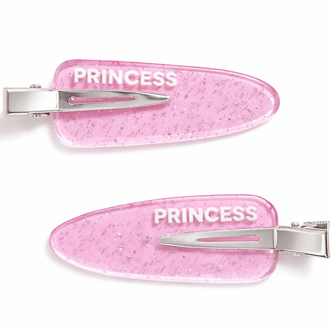 Set 2 Molas Princess Anti Marcas XL