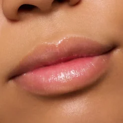 Set My Pink Look