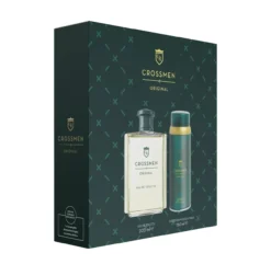 Set Oferta Original Eau de Toilette