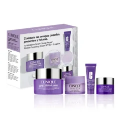 Set Smart SPF30