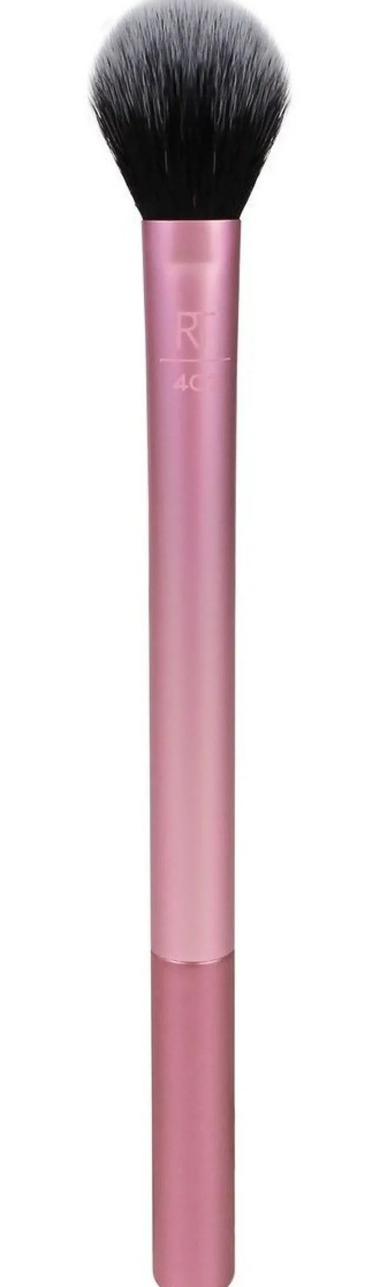 Setting Brush