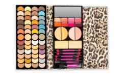 Set Wild Safari Wallet