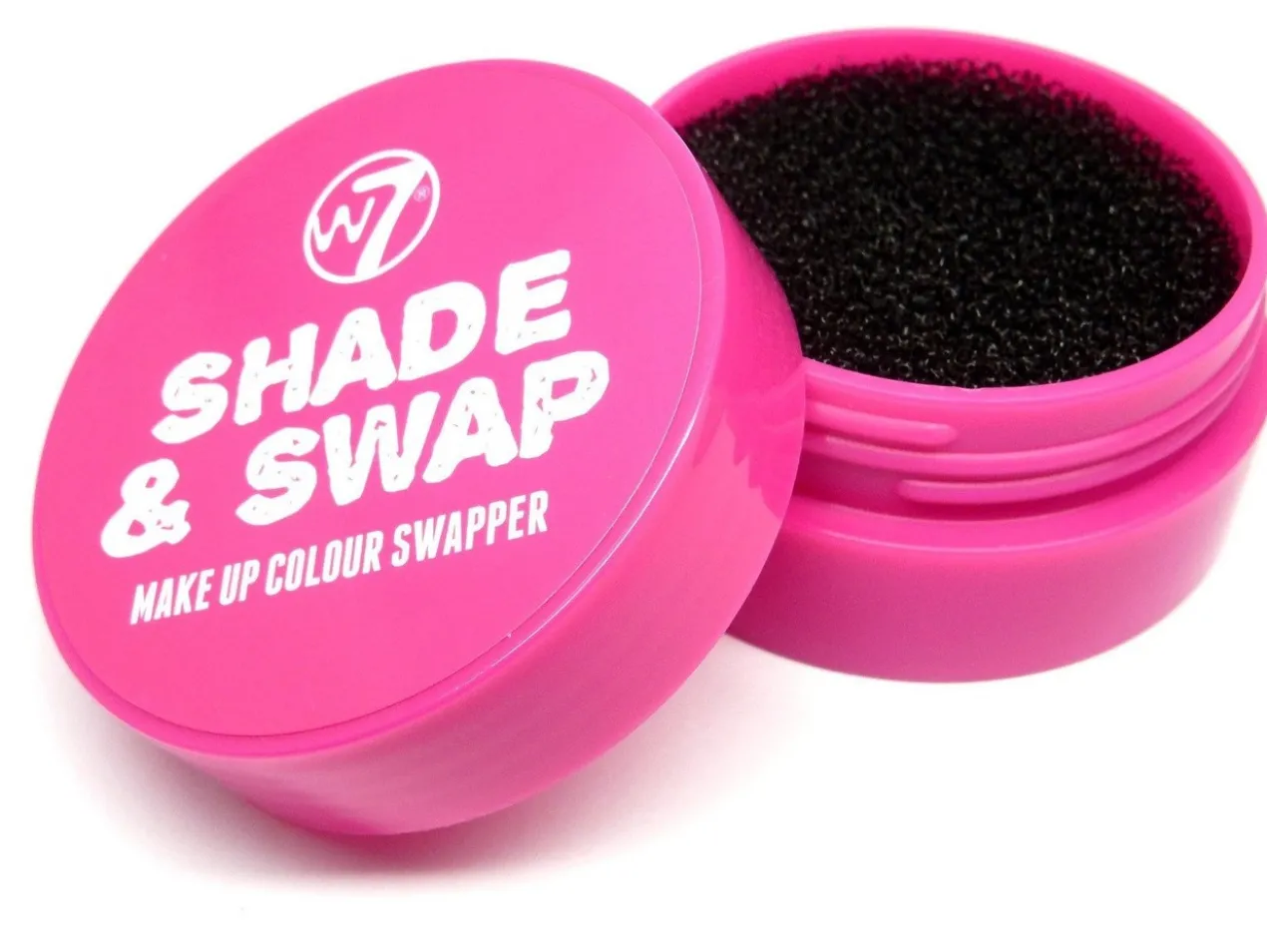 Shade & Swap Make Up Colour Swapper Esponja de Limpeza