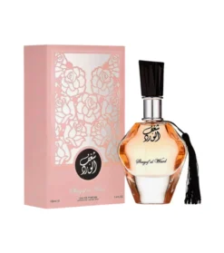 Shagaf Al Ward Eau de Parfum