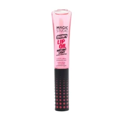Shaky Lip Oil Instant Light