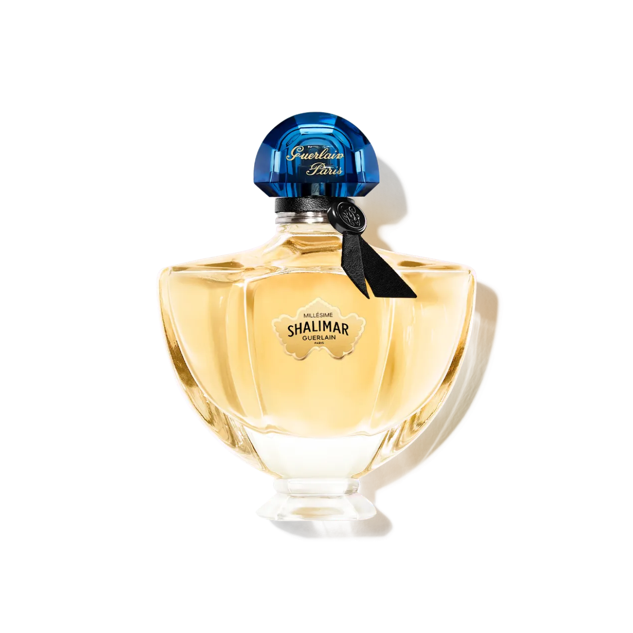 Shalimar Millésime Jasmin Eau de Parfum