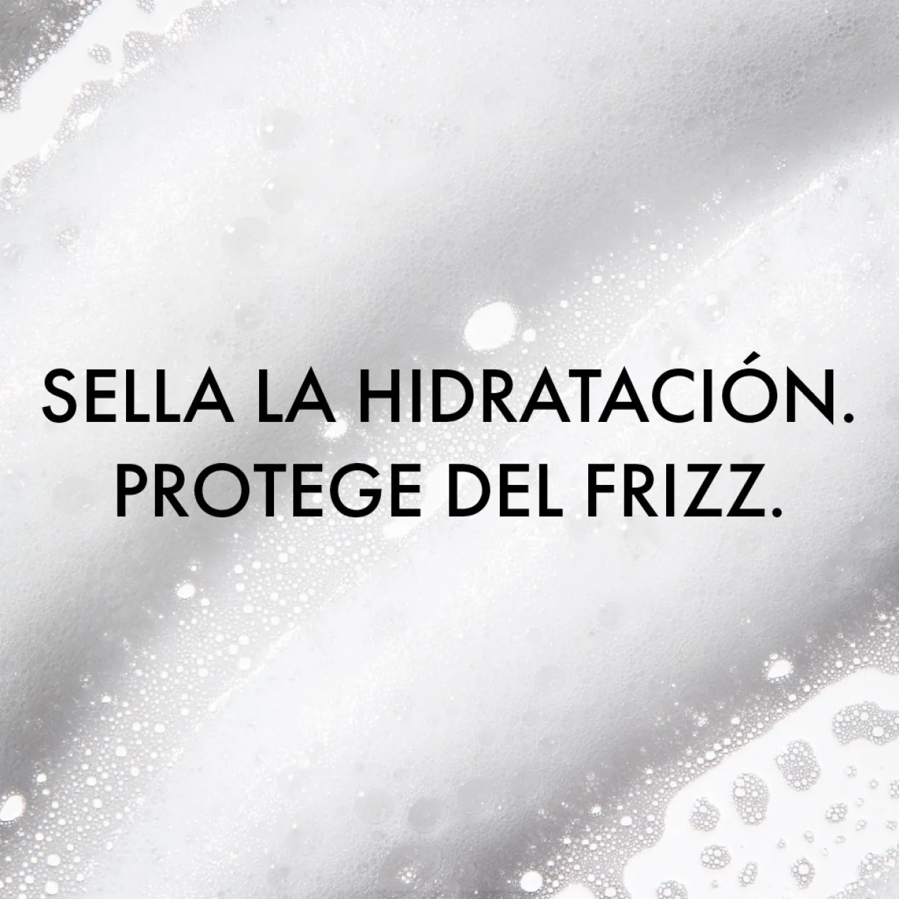 Shampoo Caracóis Definidos em Formato Viagem