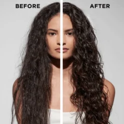 Shampoo Curl Manifesto Bain Hydratation Douceur