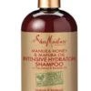 Shampoo Hidratante Manuka Honey & Mafura Oil