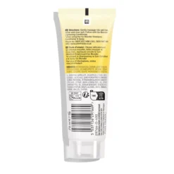 Shampoo Iluminador Go Blonder em Formato Viagem