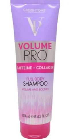 Shampoo Volume Pro