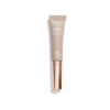 Shape Up Contorno em Creme